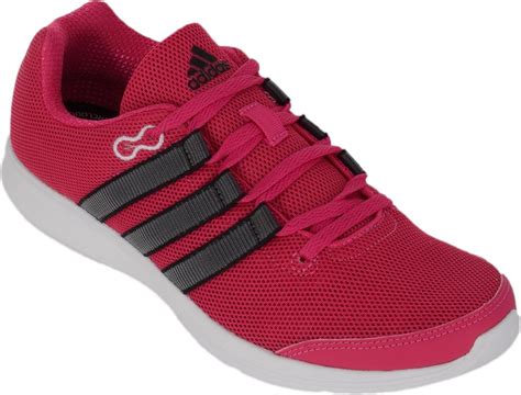 adidas sneakers rood dames|adidas sportschoenen dames.